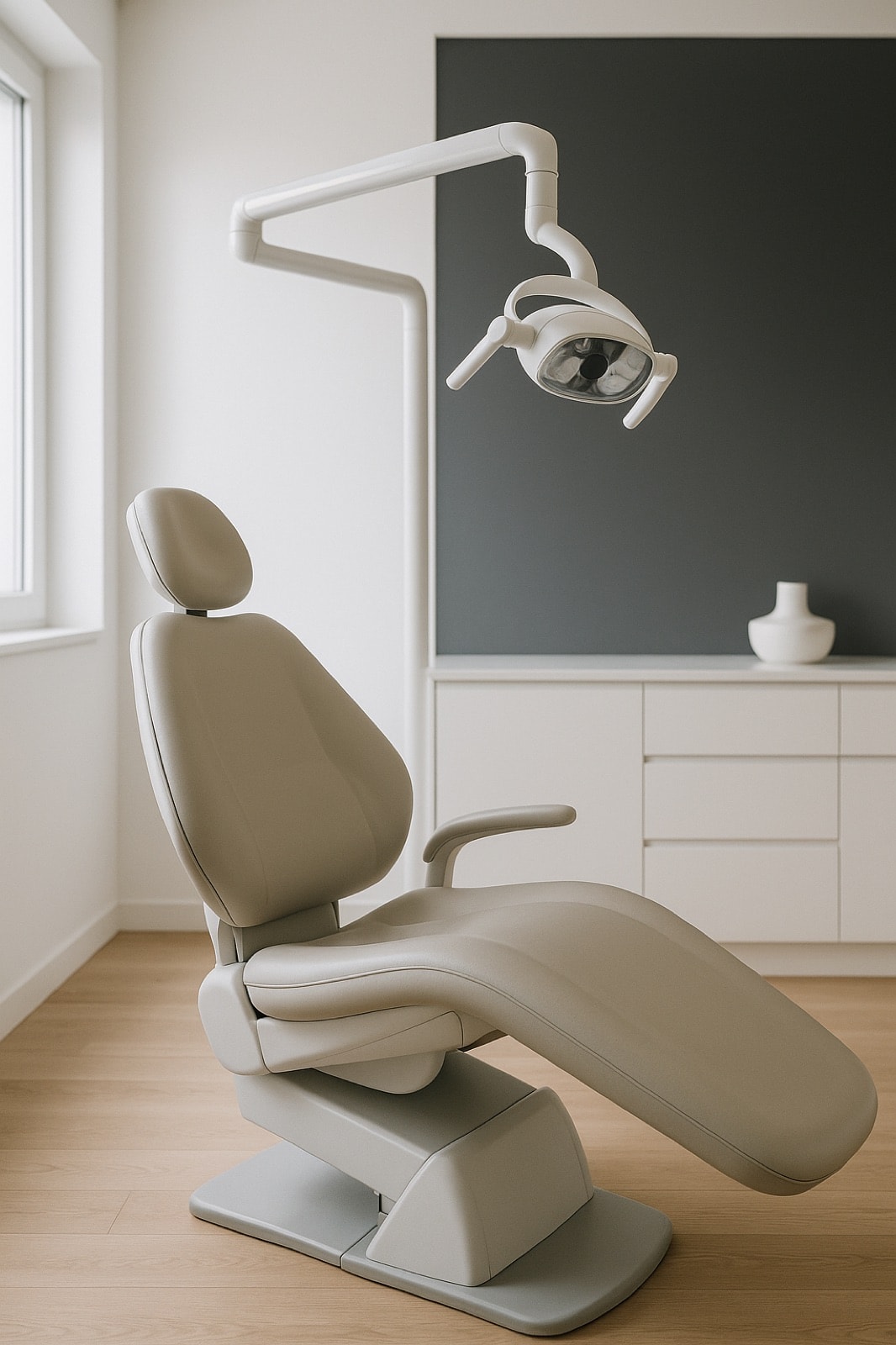 Finkle Hill Dental Care